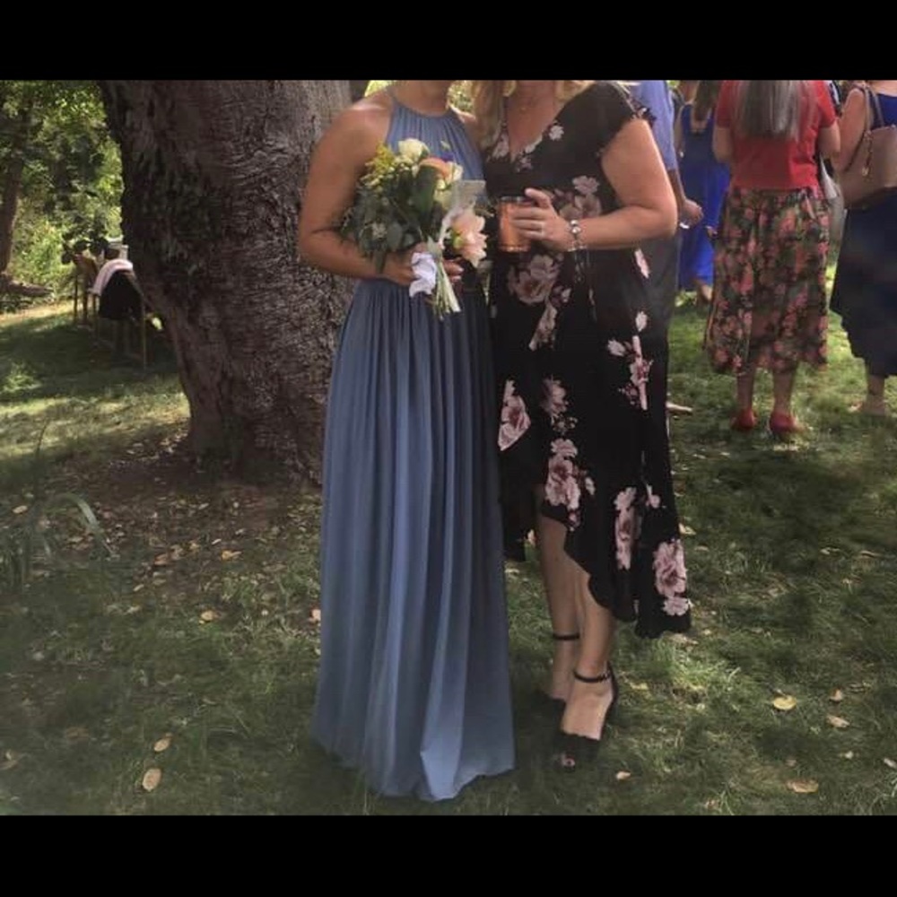 Bill Levkoff Style 7044.